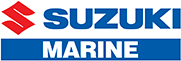 Suzuki Outboards for sale in New Braunfels, TX